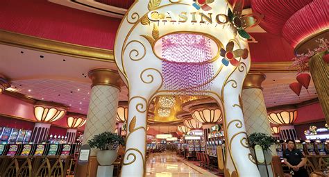 777 okada online casino withdrawal|777 Okada Casino: Claim Your ₱777 Bonus in the Gaming Oasis!.